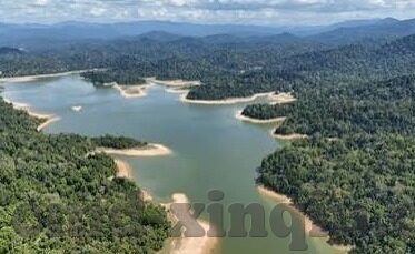865棋牌游戏水果机-865棋牌游戏水果机，娱乐与策略并重的休闲选择