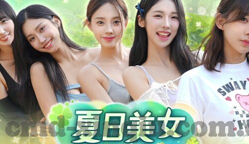 国际米兰没参加世界杯-国际米兰缺席世界杯，足球世界的独特视角