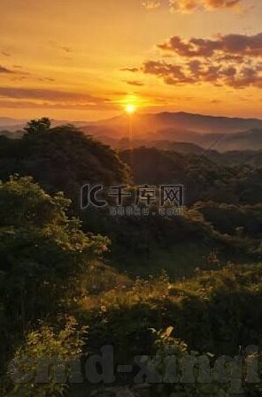 竞彩足球比分直播现场500完整-竞彩足球比分直播现场，500场完整赛事背后的激情与策略