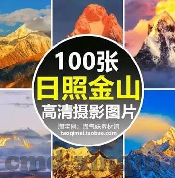 开云app官网下载-释放无限可能，通过开云app官网下载开启你的数字生活