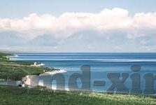 mk国内官网-MK系列，国内官网的探索之旅