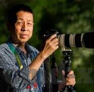 mk中国官网-MK中国官网，简约风尚与高品质生活的交汇点