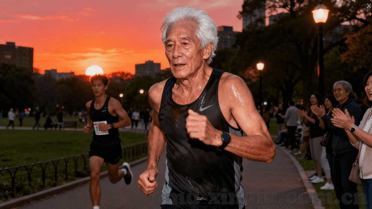 银河娱乐_网站-银河娱乐新版在线平台，汇聚多元娱乐体验，打造非凡娱乐新选择